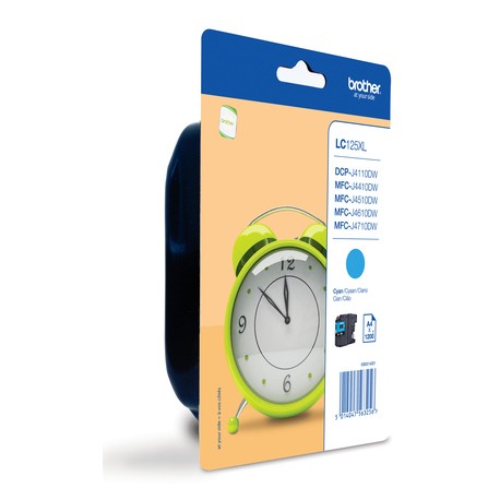 brother-ink-cartridge-lc-125xlcbp-blistsupl-1.jpg
