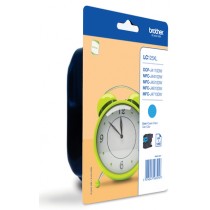 brother-ink-cartridge-lc-125xlcbp-blistsupl-1.jpg