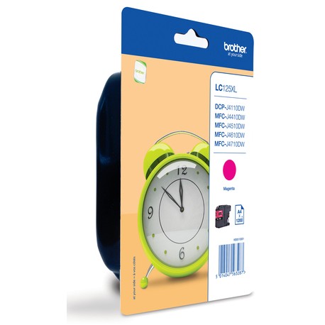 brother-ink-cartridge-lc-125xlmbp-blistsupl-1.jpg