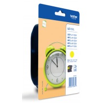 brother-ink-cartridge-lc-125xlybp-blistsupl-1.jpg
