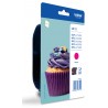 brother-lc-123mbp-cartucho-de-tinta-1.jpg