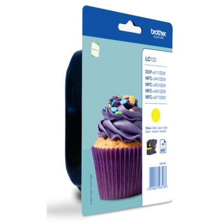 brother-lc-123ybp-cartucho-de-tinta-1.jpg