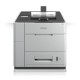 Brother HL-S7000DN impresora de inyección tinta