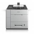Brother HL-S7000DN impresora de inyección tinta