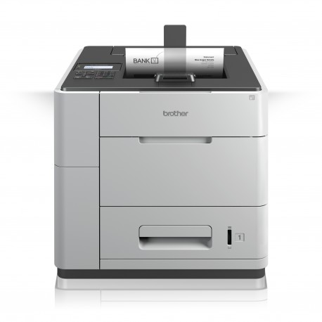 brother-hl-s7000dn-laser-100ppm-a4-dup-inkj-1.jpg