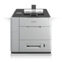 Brother HL-S7000DN impresora de inyección tinta