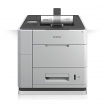 brother-hl-s7000dn-impresora-de-inyeccion-tinta-1.jpg