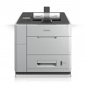 brother-hl-s7000dn-impresora-de-inyeccion-tinta-1.jpg