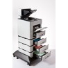 brother-hl-s7000dn-impresora-de-inyeccion-tinta-2.jpg