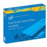 intel-ssd-750-series-1-2tb-4.jpg