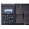 brother-hl-s7000dn-impresora-de-inyeccion-tinta-4.jpg