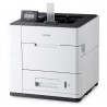 brother-hl-s7000dn-laser-100ppm-a4-dup-inkj-5.jpg