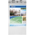 Brother Portable Sheet Supl