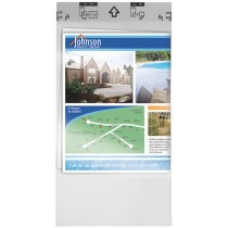 brother-cs-a3001-escaner-adaptador-de-transparencia-1.jpg
