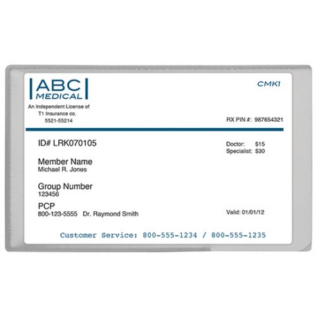 brother-cs-ca001-escaner-adaptador-de-transparencia-1.jpg