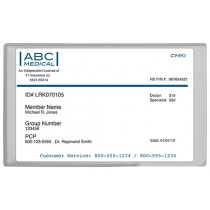 brother-portable-sheet-for-plastic-cardaccs-1.jpg