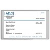 brother-cs-ca001-escaner-adaptador-de-transparencia-1.jpg