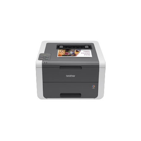 brother-hl3140cw-laser-led-color-lase-1.jpg