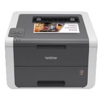 brother-hl-3140cw-impresora-laser-led-1.jpg