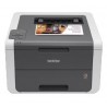 brother-hl3140cw-laser-led-color-lase-1.jpg