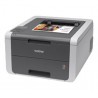 brother-hl-3140cw-impresora-laser-led-2.jpg