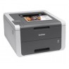 brother-hl-3140cw-impresora-laser-led-3.jpg