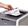 brother-hl-3140cw-impresora-laser-led-4.jpg