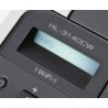 brother-hl-3140cw-impresora-laser-led-5.jpg