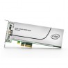 intel-ssd-750-series-1-2tb-pcie-3-0-int-5.jpg