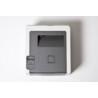 brother-hl-3140cw-impresora-laser-led-7.jpg