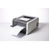 brother-hl-3140cw-impresora-laser-led-8.jpg