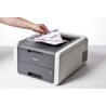brother-hl3140cw-laser-led-color-lase-9.jpg