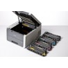 brother-hl3140cw-laser-led-color-lase-10.jpg