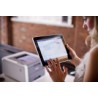 brother-hl-3140cw-impresora-laser-led-11.jpg