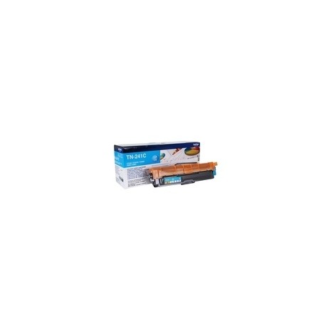 brother-tn-241c-toner-y-cartucho-laser-1.jpg