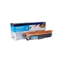 brother-toner-cyan-1400-pag-supl-1.jpg