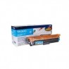 brother-toner-cyan-1400-pag-supl-1.jpg