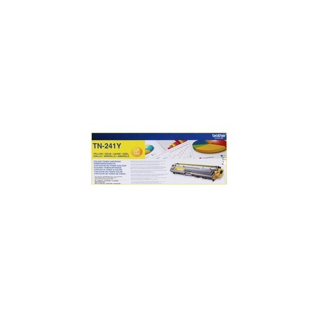 brother-toner-yellow-1400-pag-supl-1.jpg