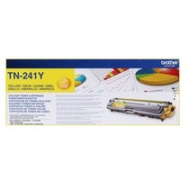 brother-toner-yellow-1400-pag-supl-1.jpg