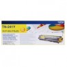 brother-toner-yellow-1400-pag-supl-1.jpg