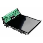 Brother Belt Unit Supl