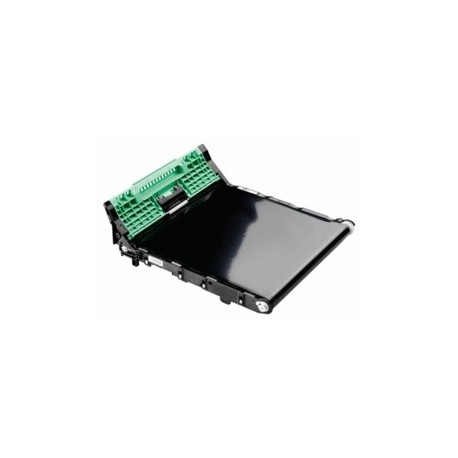 brother-bu-220cl-1.jpg