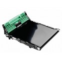 Brother Belt Unit Supl