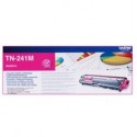 Brother Toner Magenta 1400 Pag. Supl