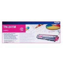 brother-toner-magenta-1400-pag-supl-1.jpg
