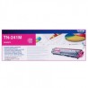 brother-tn-241m-toner-y-cartucho-laser-1.jpg