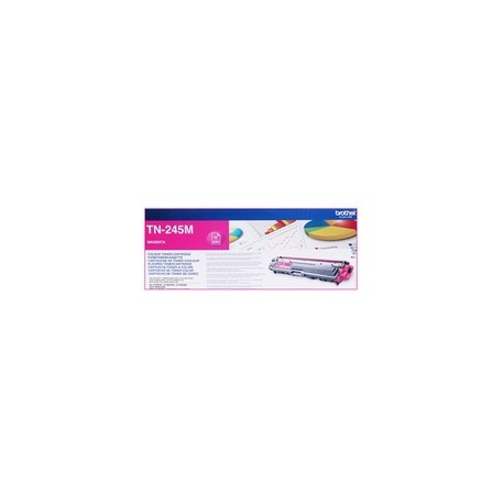 brother-toner-magenta-2200-pag-supl-1.jpg