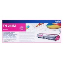 brother-tn-245m-toner-y-cartucho-laser-1.jpg