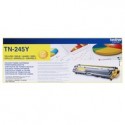 Brother Toner Yellow 2200 Pag. Supl
