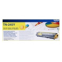 brother-toner-yellow-2200-pag-supl-1.jpg